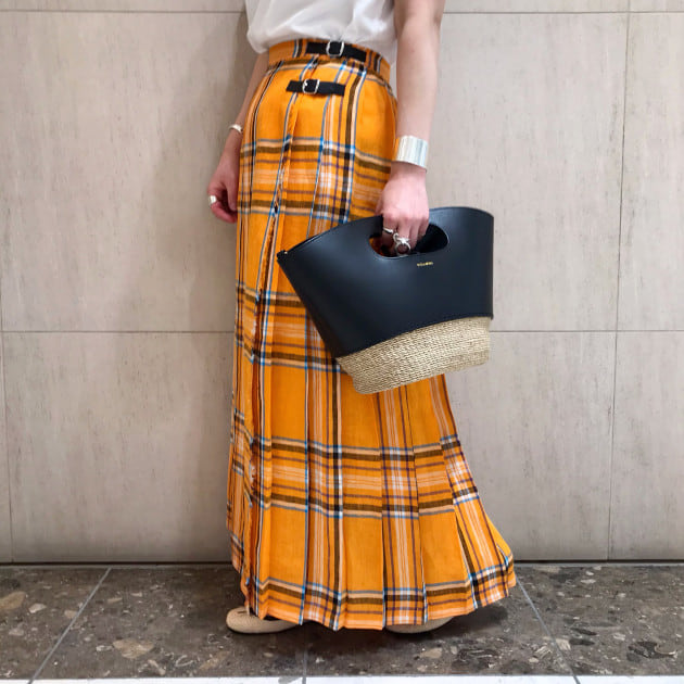 春夏のO'NEIL OF DUBLIN｜ビームス 鹿児島｜BEAMS