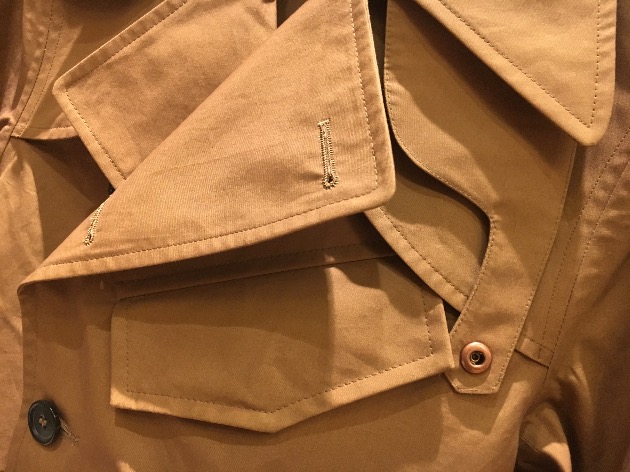PRIVATE WHITE V.C.|ビームス ハウス 丸の内|BEAMS PRIVATE WHITE V.C.|ビームス ハウス 丸の内|BEAMS