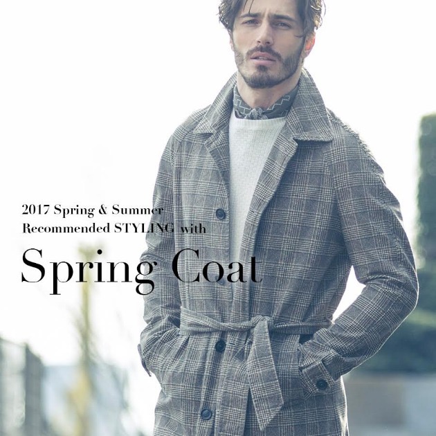 PRIVATE WHITE V.C.｜ビームス ハウス 丸の内｜BEAMS