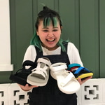 今年もやっぱりTevaがアツイ！！