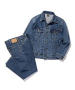 【Obi's recommend NEW CLASSIC.】vol.4 Lee × B:MING by BEAMS 編