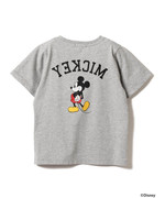 ブログ再開！20SS の親子企画の最新情報お伝えします☆