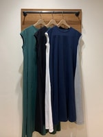 今年も入荷しております！＜Champion＞×＜BEAMS BOY＞別注ワンピース