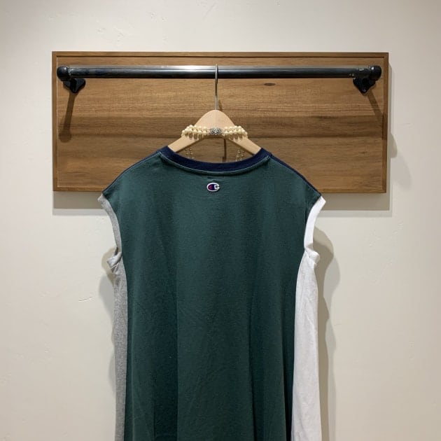 今年も入荷しております！＜Champion＞×＜BEAMS BOY＞別注