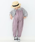 ママとおそろカットソ～☆