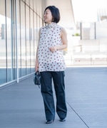 ＜AK+1＞待望の20SS 2ndシリーズ販売開始！！