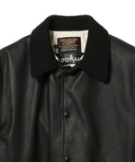 あのスクーカムにビーミング by ビームスが別注☆