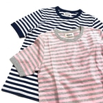 清水の気になるコレクションNo.68＜Tシャツの準備始めませんか＞