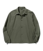 好評！コーチジャケットセットアップ☆