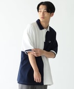 今年もポロシャツはこれ！