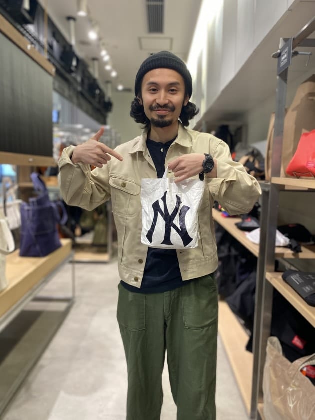 まとめ売り10点 メンズ ビームス他 BEAMS NEWS メンズスタッフの