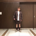 ＜ALTER NATIVE COW BOY 第2弾！＞