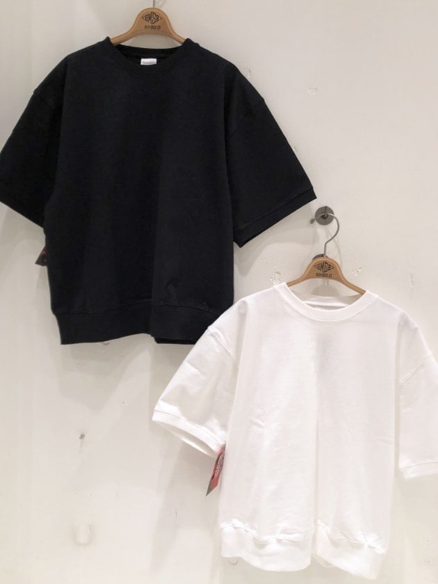 プレゼントを選ぼう！ BEAMS BOY的、Tシャツ3大特集！！！〜Part2〜｜ビームス ボーイ トップス