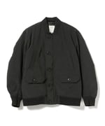 春先にちょうど良いアウターあります☆