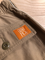 今欲しいパンツ 26