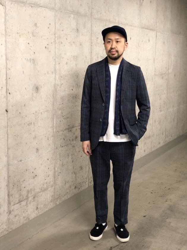BEAMS PLUS の18番、Hi-Techシリーズ|BEAMS PLUS(ビームス BEAMS PLUS の18番、Hi-Techシリーズ|BEAMS PLUS(ビームス