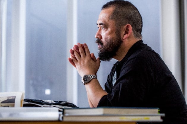 別注のキーワードは、『男心くすぐるアイテム』｜BEAMS PLUS（ビームス