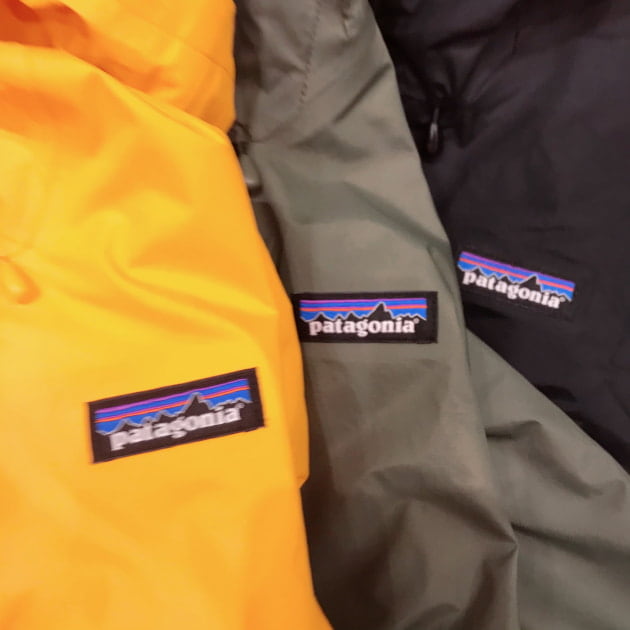 どれもオススメなんです。