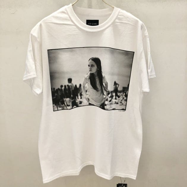 90's US バンドTシャツ｜ビームス 新宿｜BEAMS