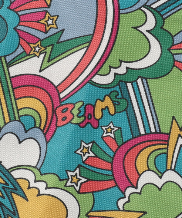 Coleman × BEAMS＞ 〜2020〜｜ビームス 新宿｜BEAMS