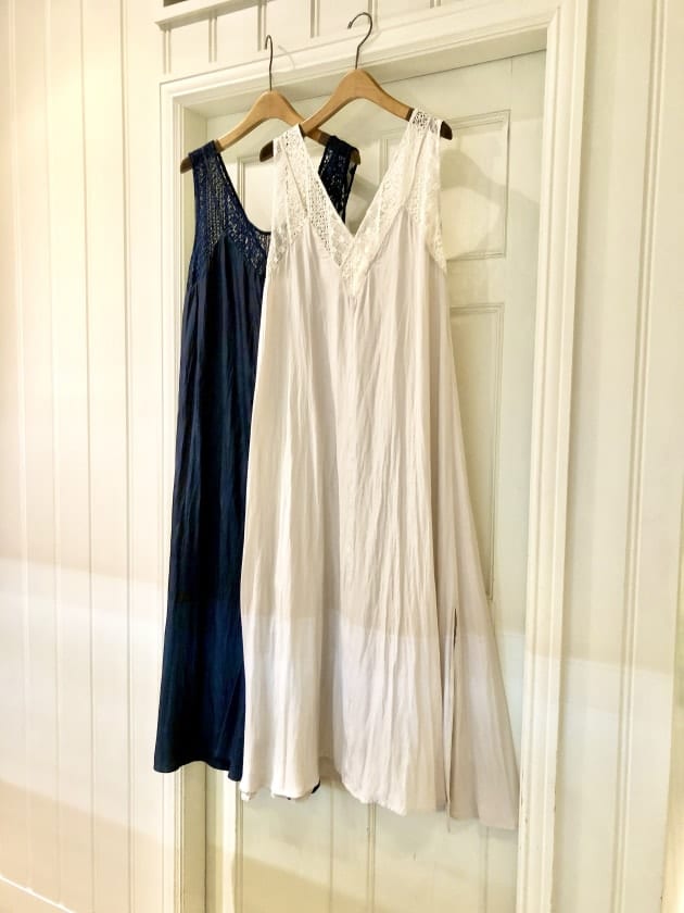 春一番〜part1〜