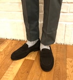 革靴をお探しの方へ、、