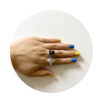 どのワニにしようかな。