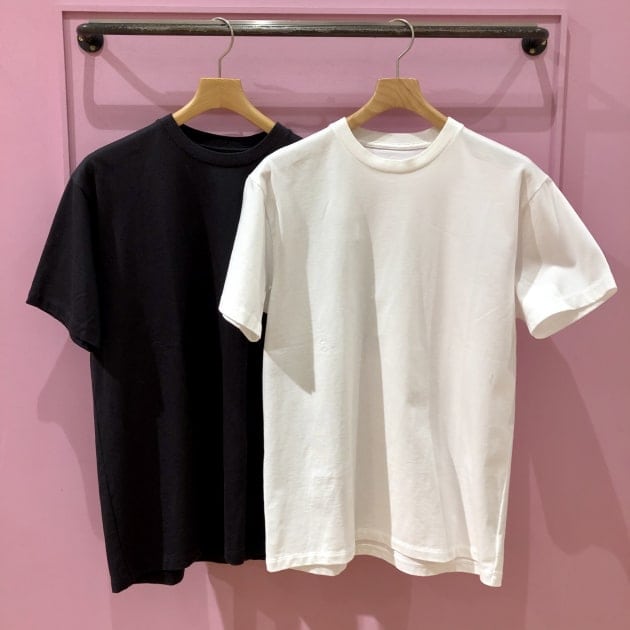 続、目立ちづらいですが名品です。｜ビームス 大宮｜BEAMS