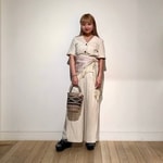 RBSで春コーデコレクション！