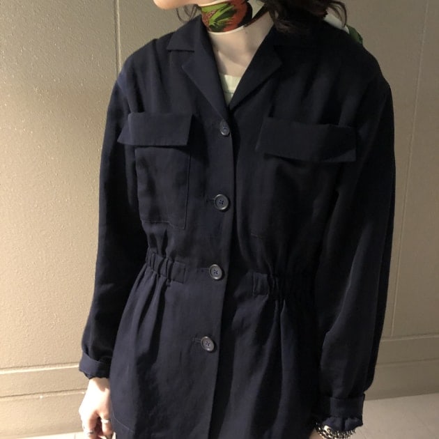 Demi-Luxe BEAMSのセットアップ ｜ビームス 梅田｜BEAMS