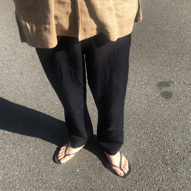 Demi-Luxe BEAMSのセットアップ |ビームス 梅田|BEAMS Demi-Luxe BEAMSのセットアップ |ビームス 梅田|BEAMS