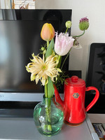 ＜BEAMS＞的、おうち時間の使い方