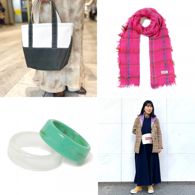 蕎麦屋のカレー