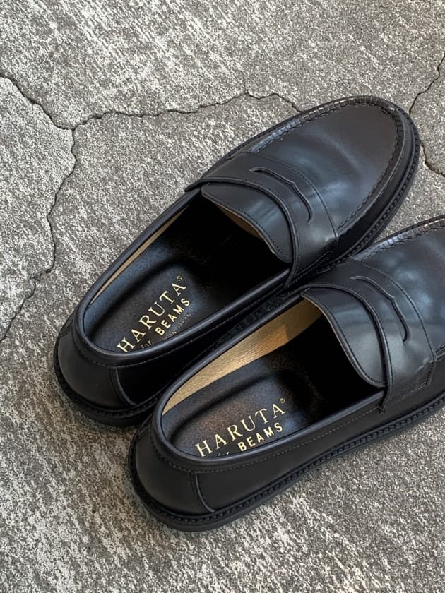 新年度を迎え。