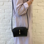 大人な優秀バッグ！