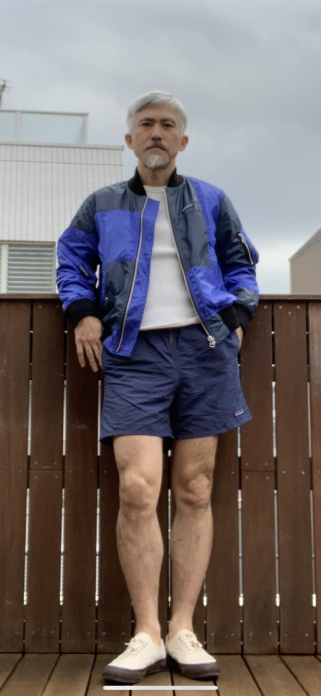 真夏のヘビロテアイテムが早くも爆売れ！！