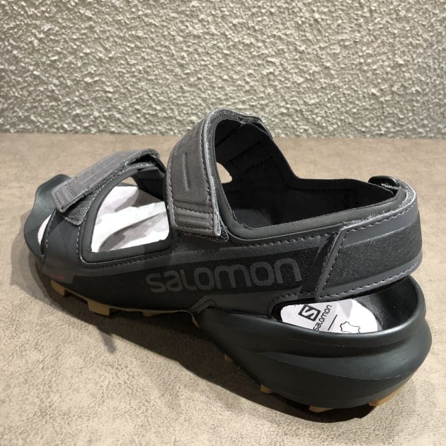 スニーカーもいいですが！？｜ビームス 新宿｜BEAMS