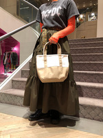【入荷情報】L.L.Bean×BEAMS