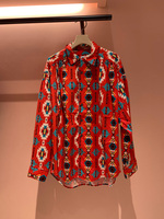 【入荷情報】AiE