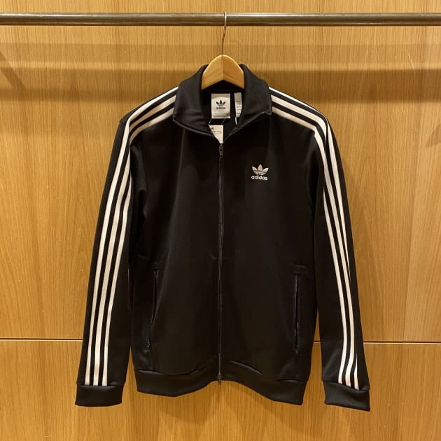 adidas （アディダス）＞入荷！！｜ビームス アウトレット 那須｜BEAMS