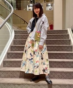 ＜orSlow＞別注ペイントシリーズ！