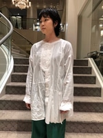 【入荷情報】TORI-TO（トリト）part1