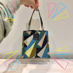 ◯◯なにが入るかな？◯◯