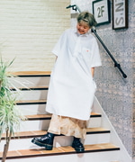 ーキラキラな世界ー