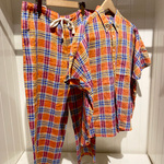 お家の中でもおしゃれを楽しめちゃう！アイテム