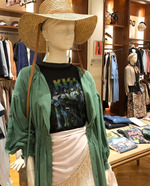 オススメのTシャツスタイル☆☆