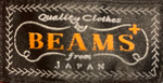 ビームス プラス特集！！