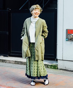 ーあなたの相棒はどれにする？ー