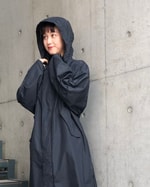 今年もGETしたい！＜Marmot＞！