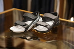 ＜SALOMON＞エクスクルーシブのサンダルが登場！